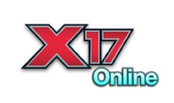 X17 Online